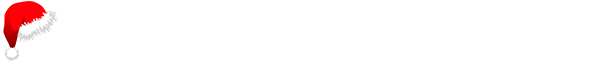 logo cantabria